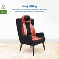 OGAWA Estilo Prime Plus Mobile Seat* [Apply Code: 5EP60]